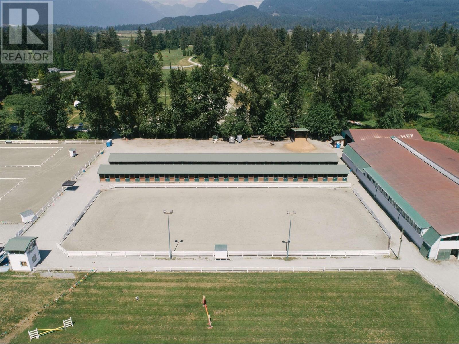 Photo 10 of 21973 132 Avenue, Maple Ridge BC