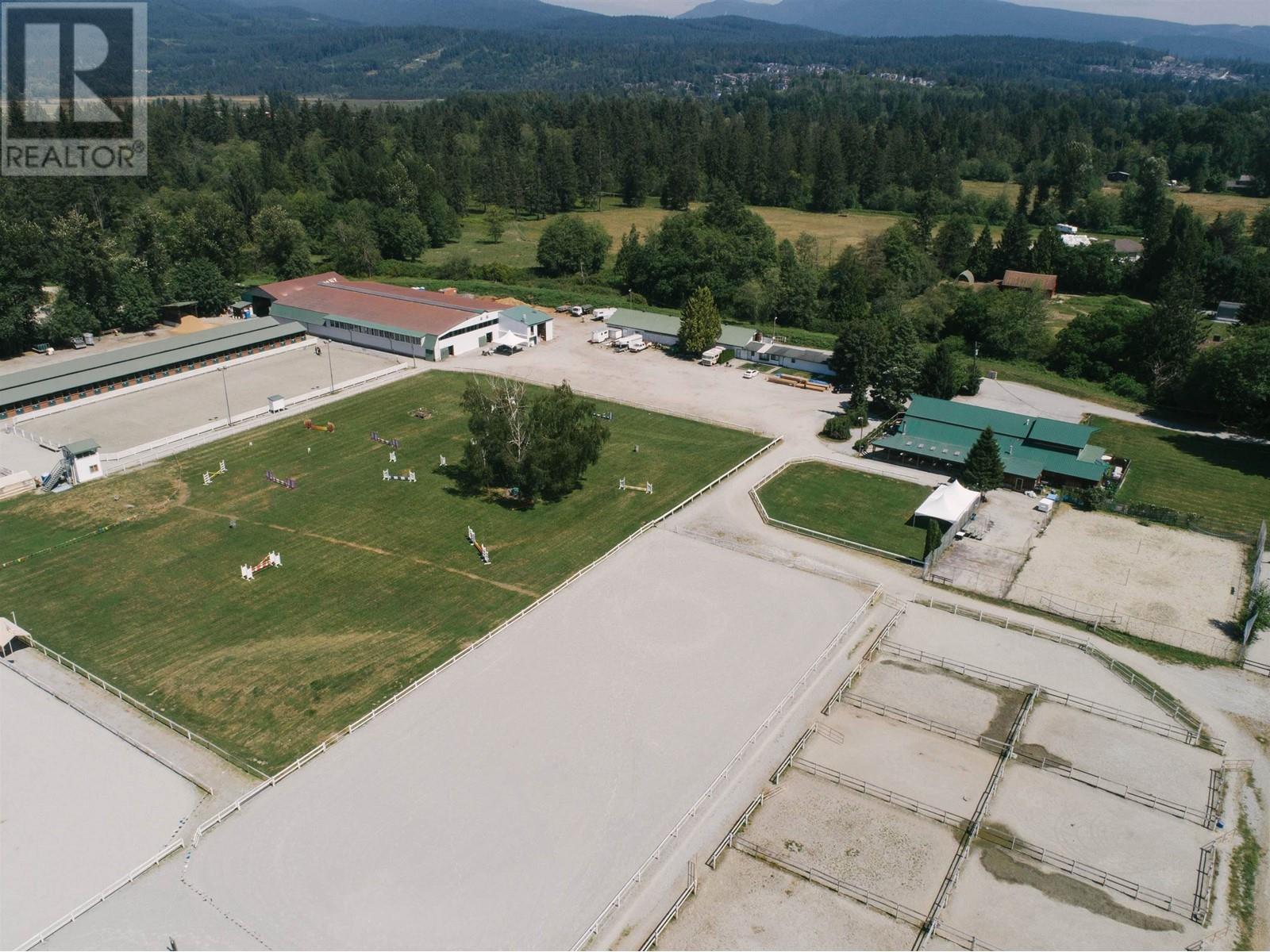 Photo 13 of 21973 132 Avenue, Maple Ridge BC