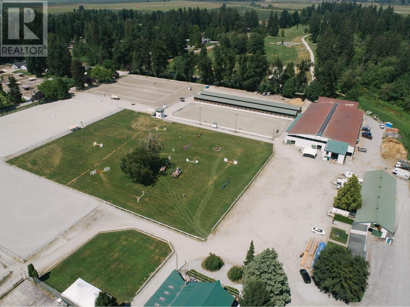 Photo 15 of 21973 132 Avenue, Maple Ridge BC