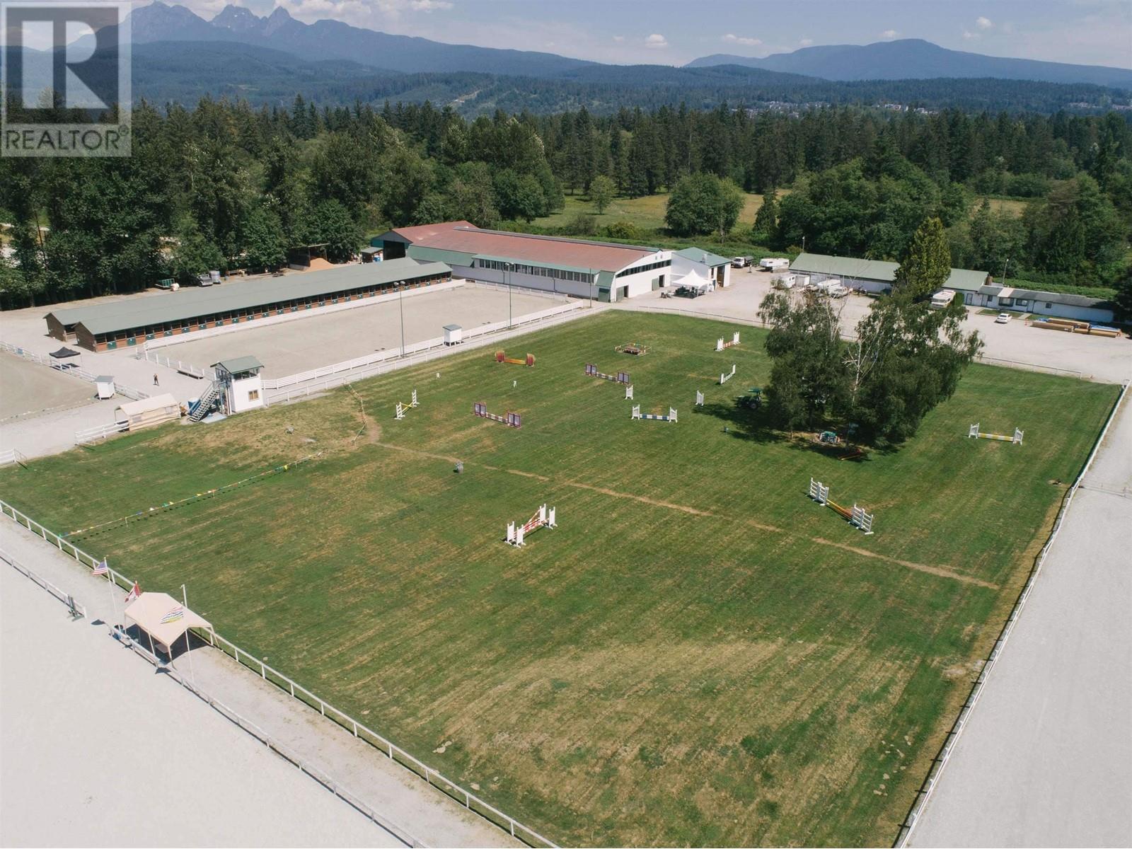 Photo 17 of 21973 132 Avenue, Maple Ridge BC