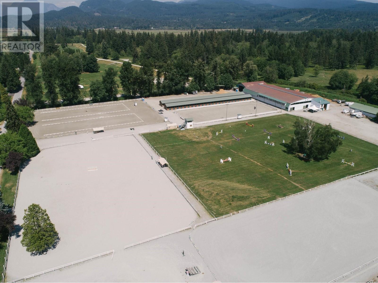 Photo 19 of 21973 132 Avenue, Maple Ridge BC