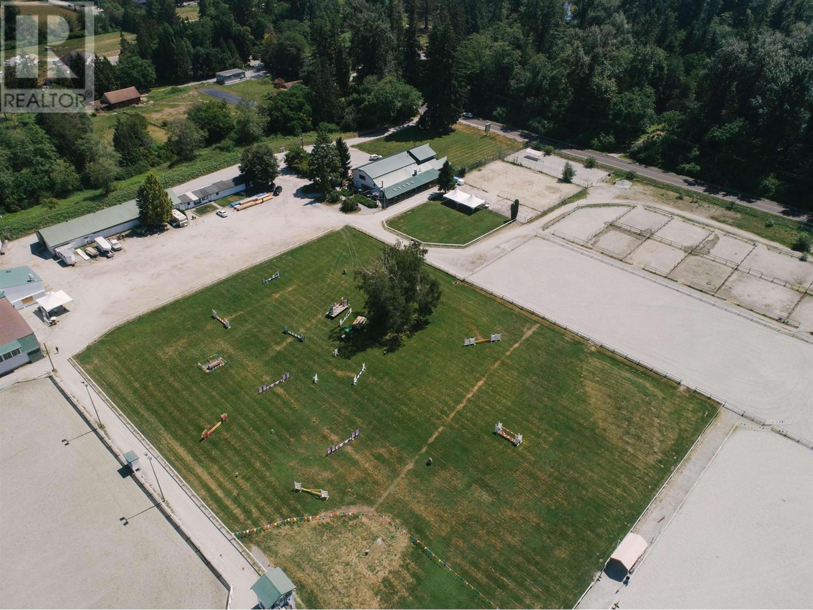 Photo 28 of 21973 132 Avenue, Maple Ridge BC