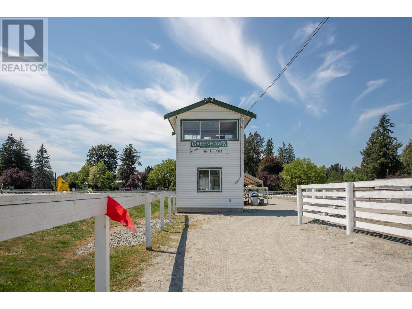 Photo 30 of 21973 132 Avenue, Maple Ridge BC