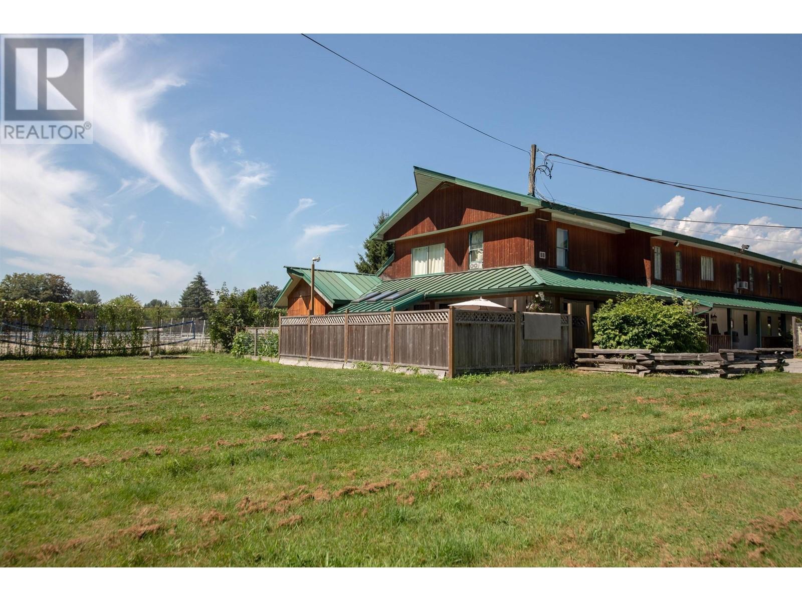 Photo 31 of 21973 132 Avenue, Maple Ridge BC