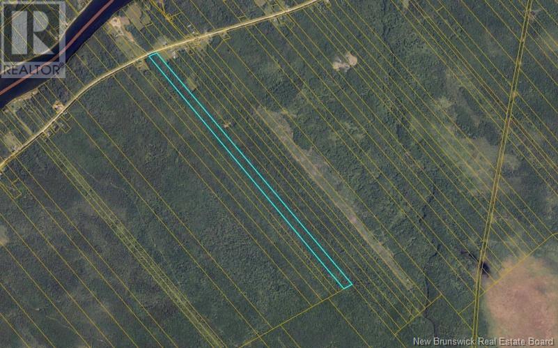Photo 1 of 47 9 Acres Rte 118, Doyles Brook NB