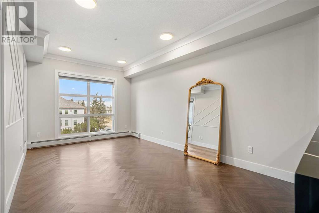 Single Family House High rise for Sale in   Dieppe Drive SW Currie Barracks Calgary 