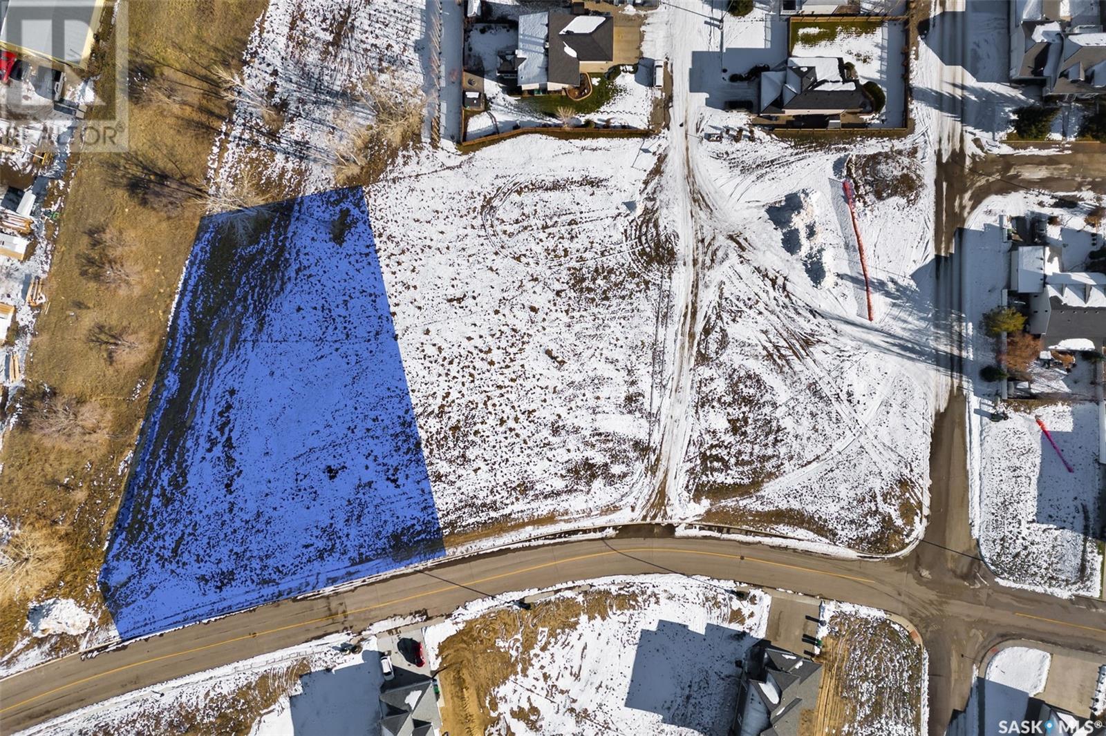 Photo 1 of 490 Lafarge Street, Pilot Butte SK