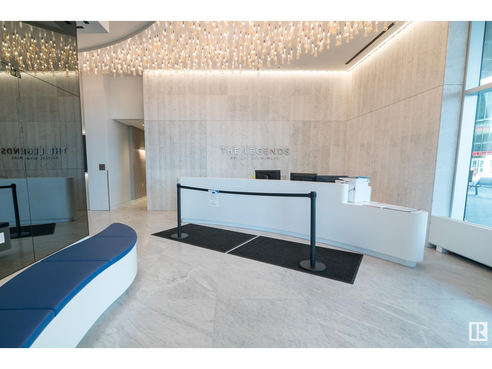 #2612 10360 102 ST NW, Edmonton