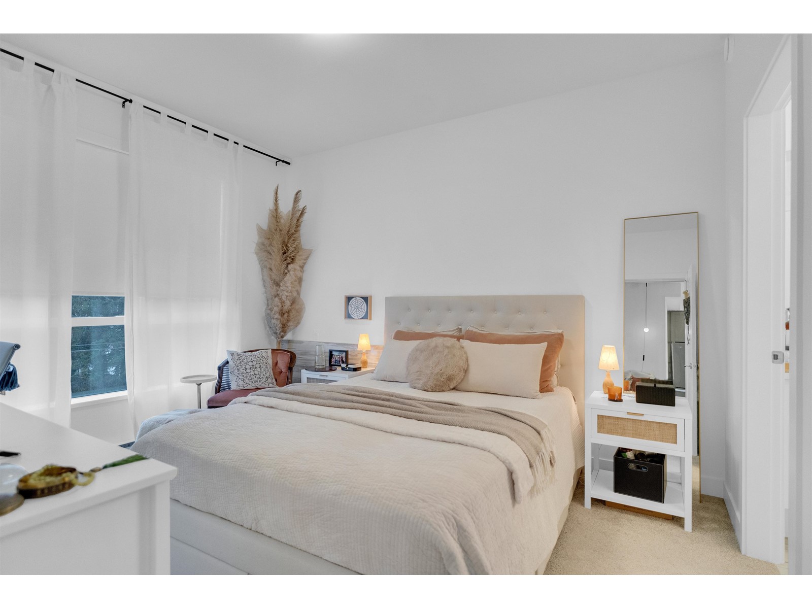 314 18811 72 AVENUE, Surrey