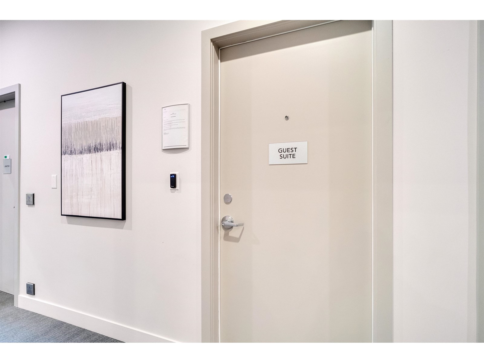 314 18811 72 AVENUE, Surrey