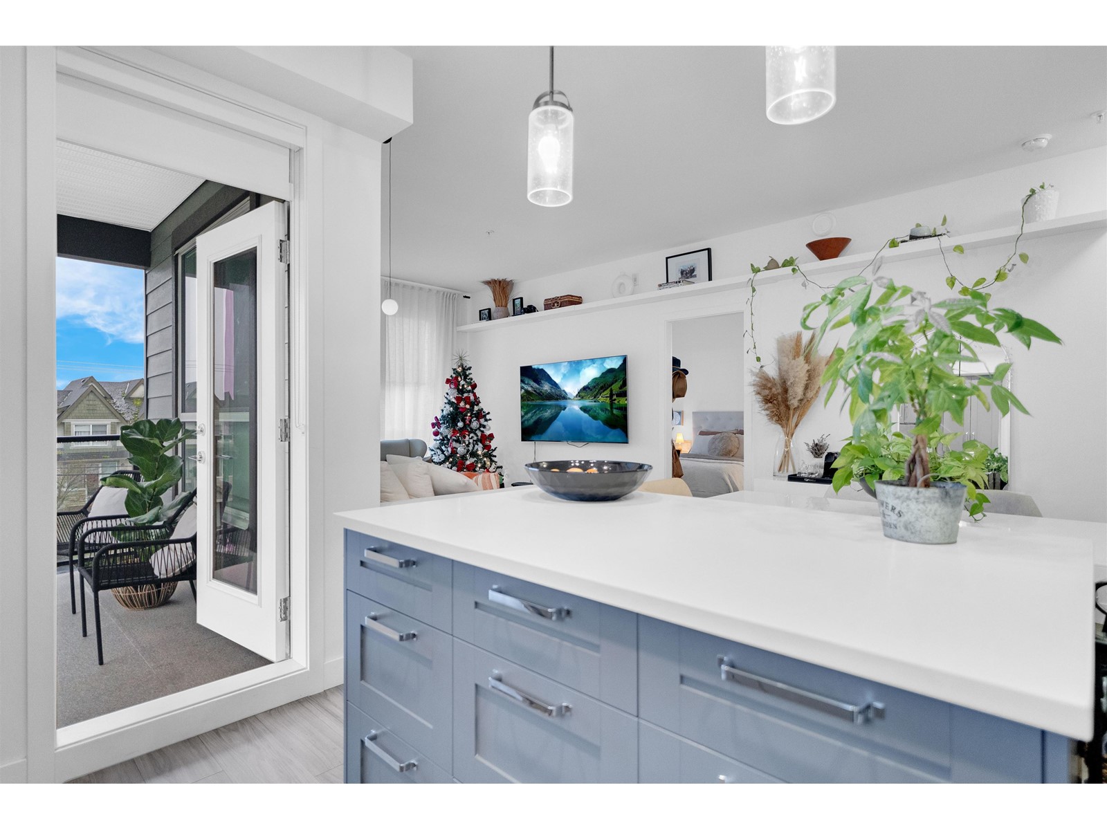314 18811 72 AVENUE, Surrey