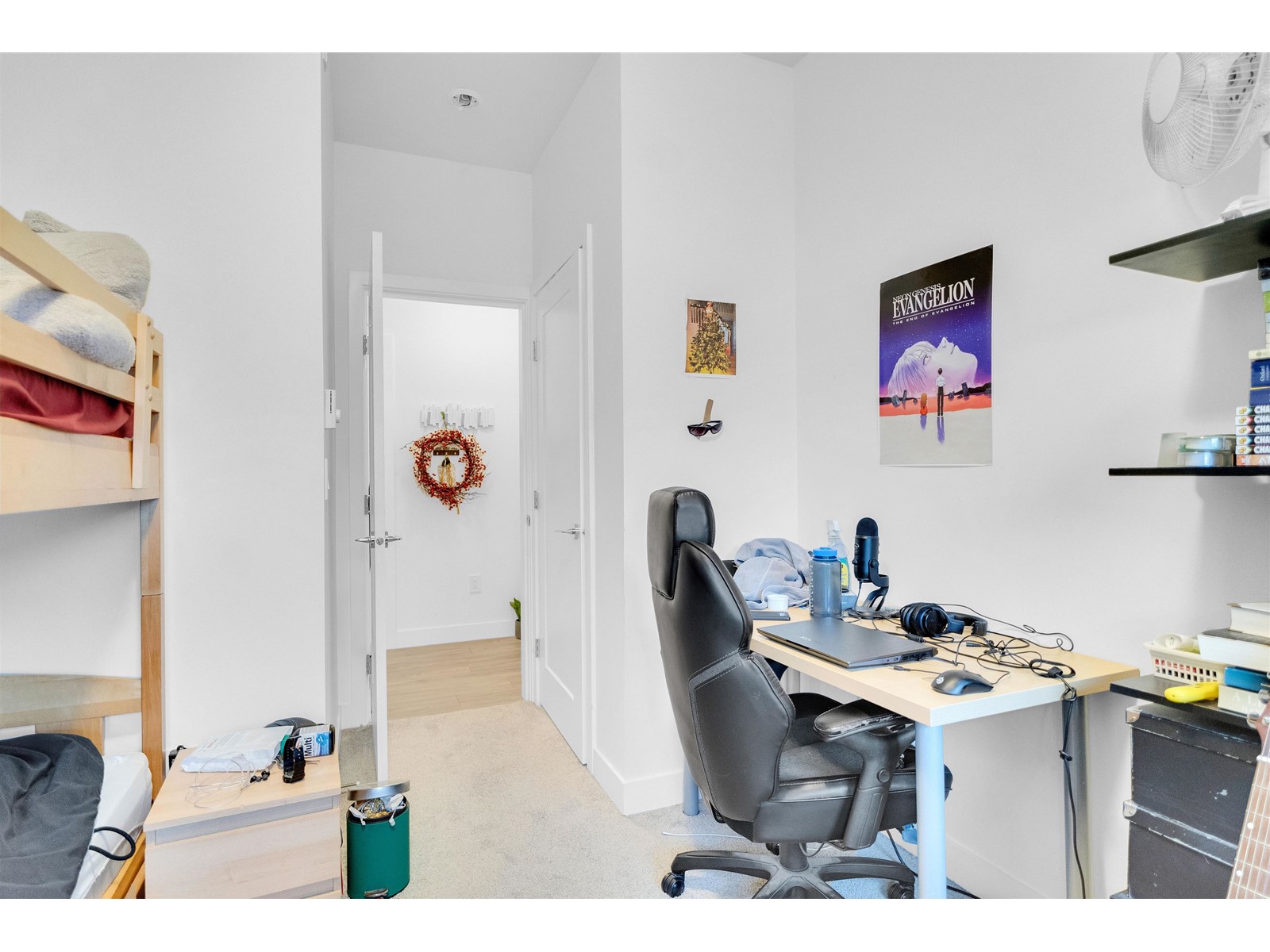 314 18811 72 AVENUE, Surrey