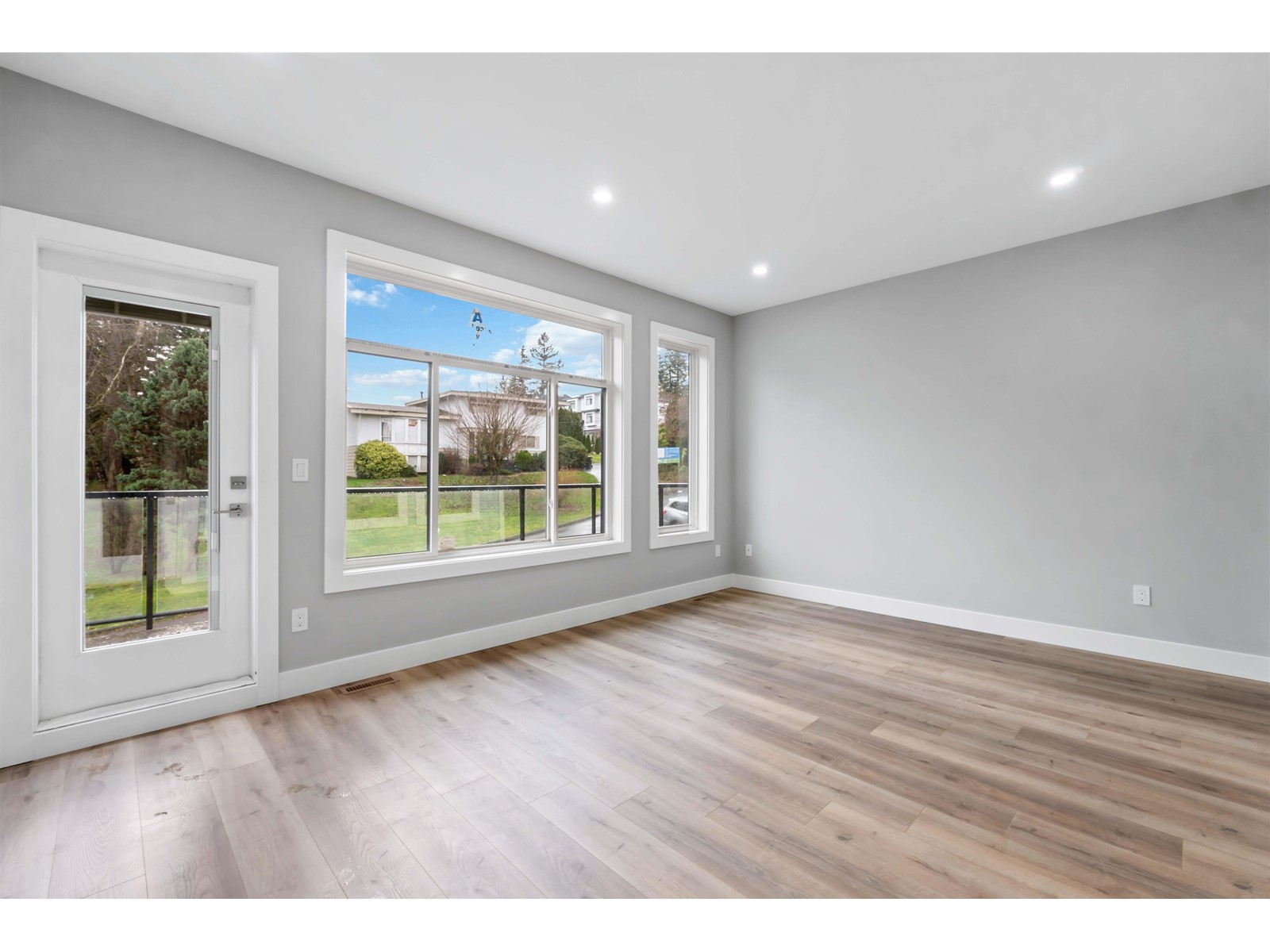 31713 UPLAND CRESCENT, Abbotsford