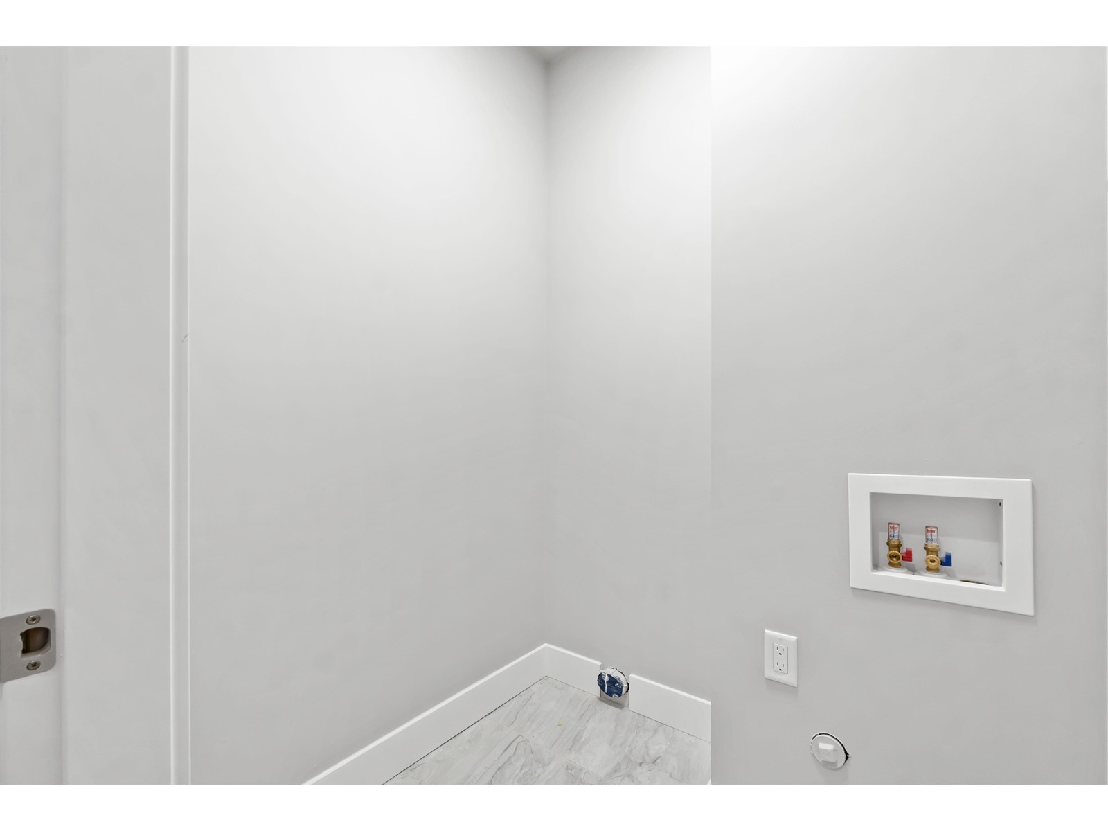 31713 UPLAND CRESCENT, Abbotsford