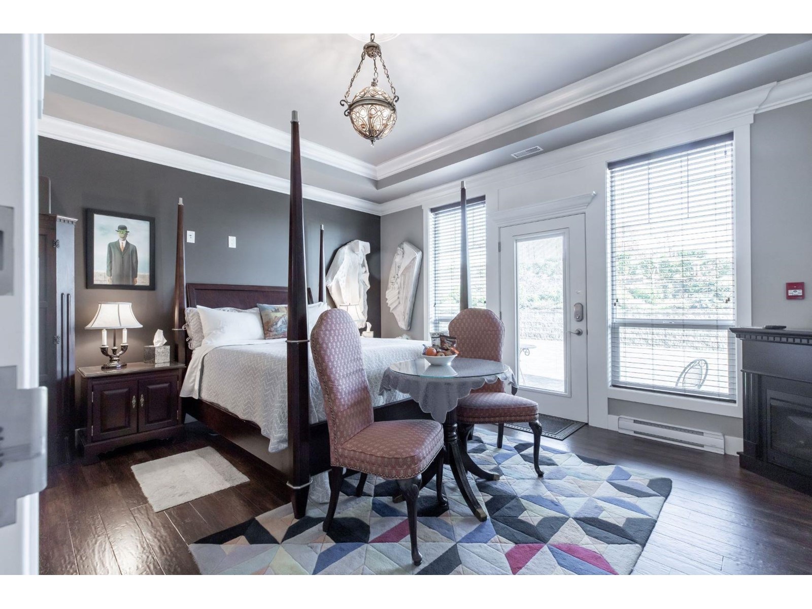 2379 CHARDONNAY LANE, Abbotsford real estate listing R2956014