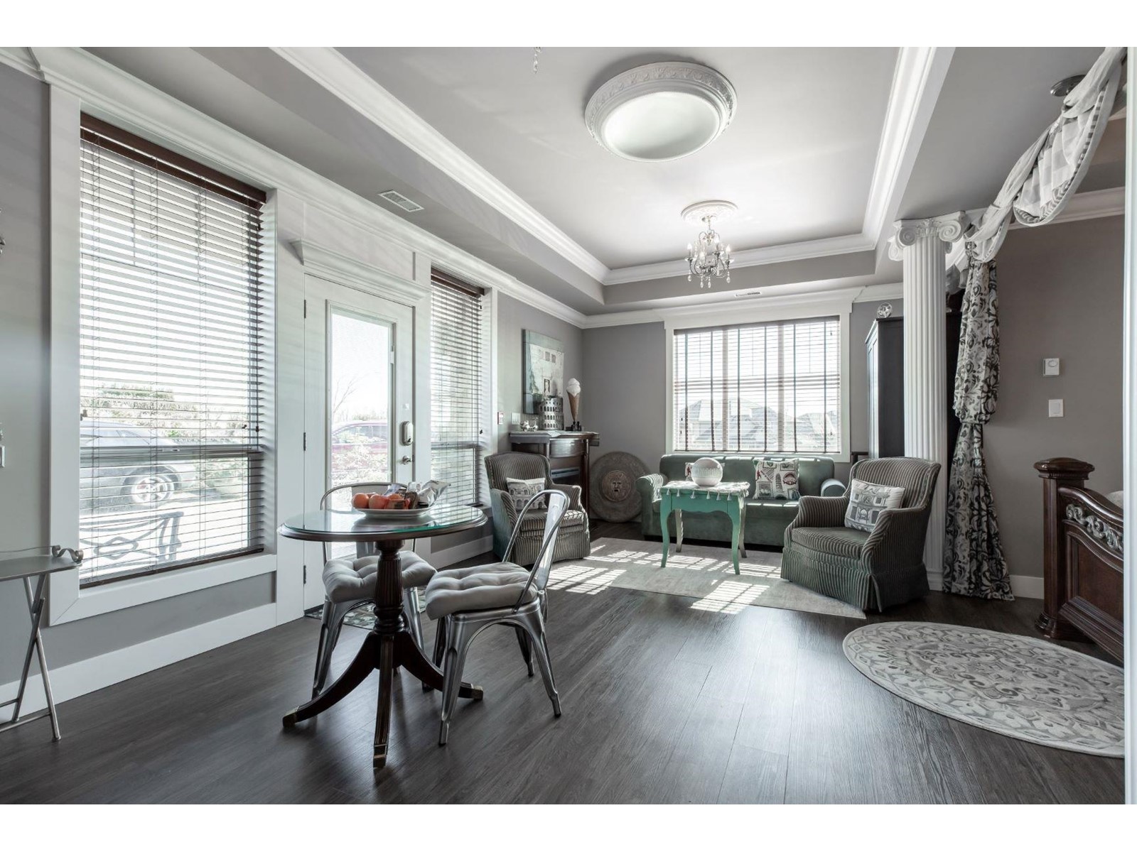 2379 CHARDONNAY LANE, Abbotsford real estate listing R2956014