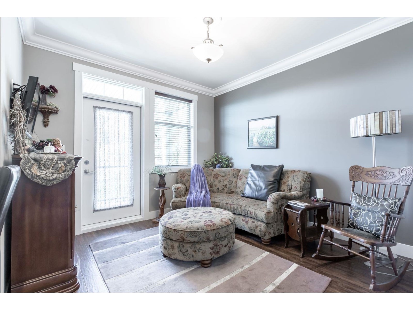 2379 CHARDONNAY LANE, Abbotsford real estate listing R2956014