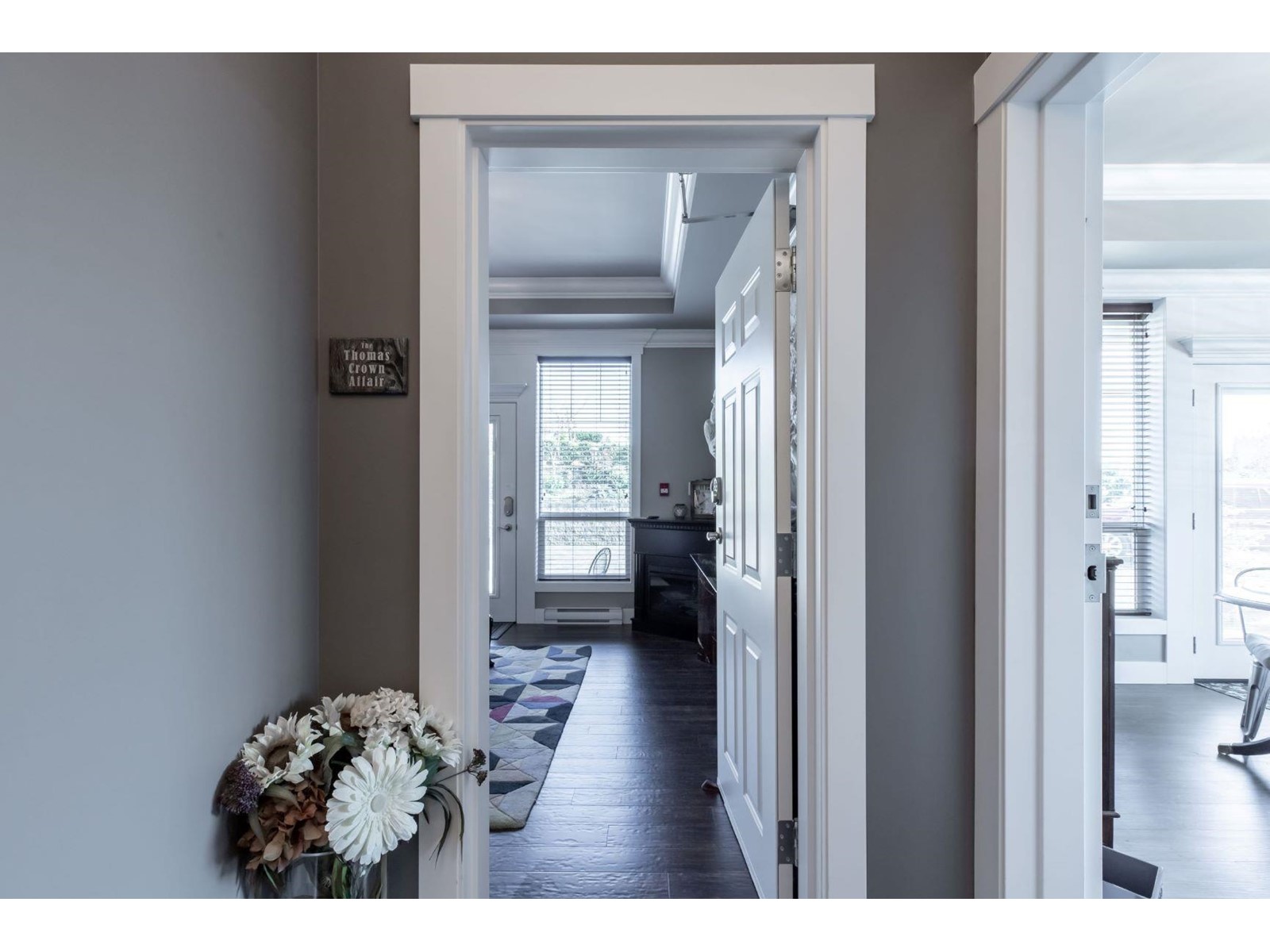 2379 CHARDONNAY LANE, Abbotsford real estate listing R2956014