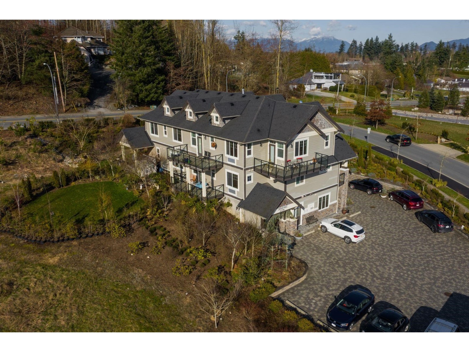 2379 CHARDONNAY LANE, Abbotsford real estate listing R2956014
