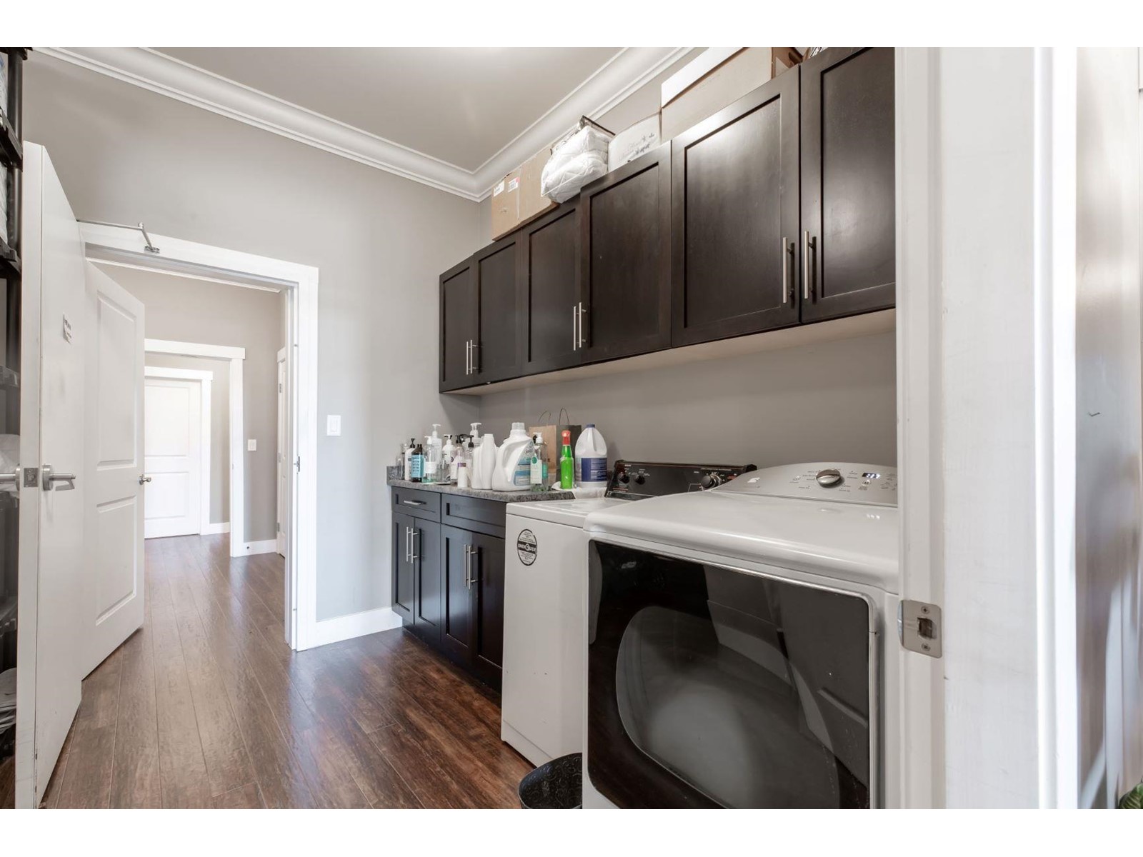 2379 CHARDONNAY LANE, Abbotsford real estate listing R2956014
