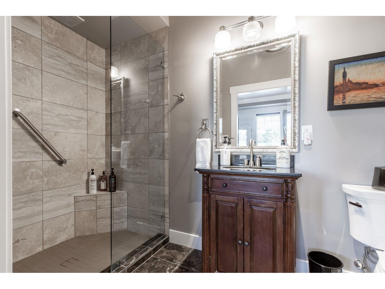 2379 CHARDONNAY LANE, Abbotsford real estate listing R2956014