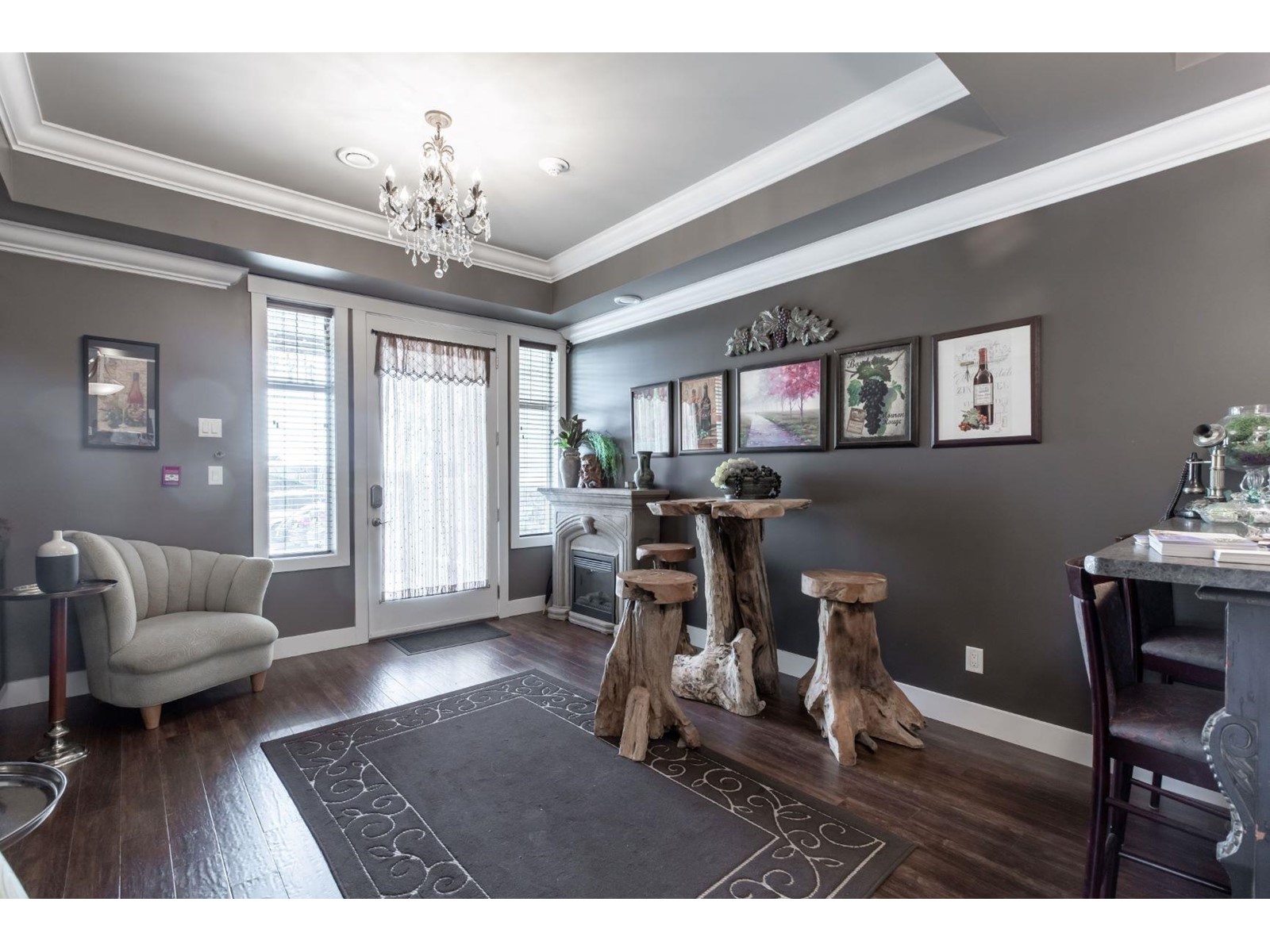 2379 CHARDONNAY LANE, Abbotsford real estate listing R2956014