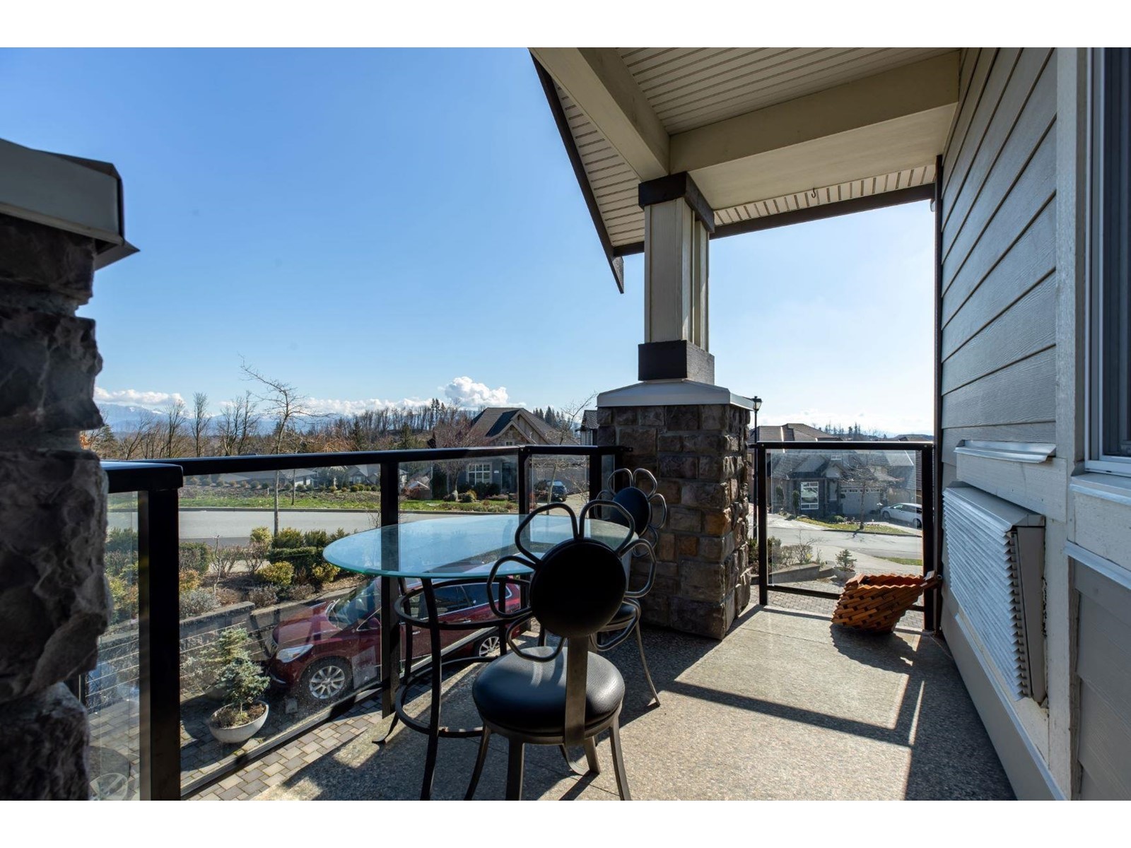 2379 CHARDONNAY LANE, Abbotsford real estate listing R2956014