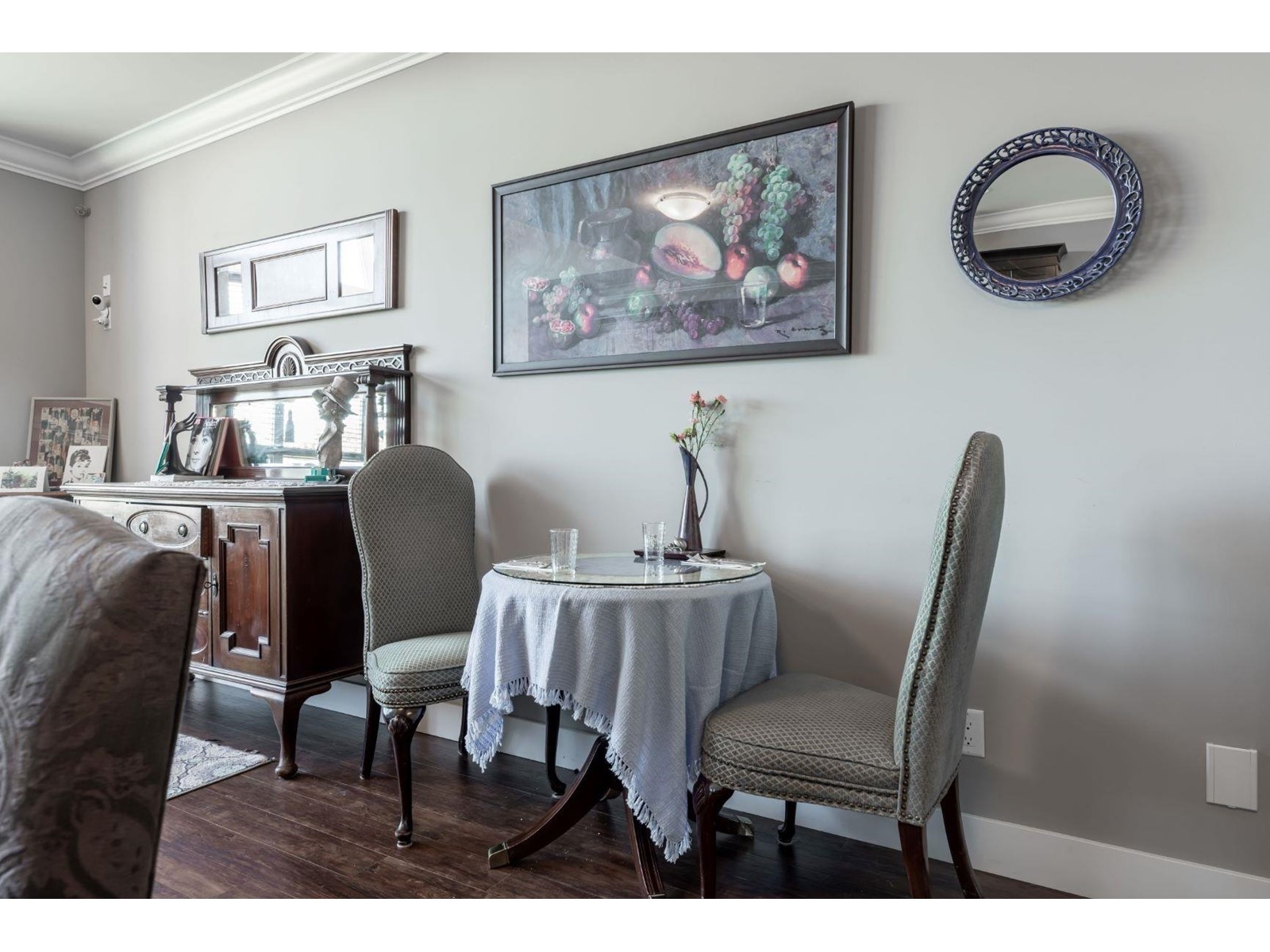 2379 CHARDONNAY LANE, Abbotsford real estate listing R2956014