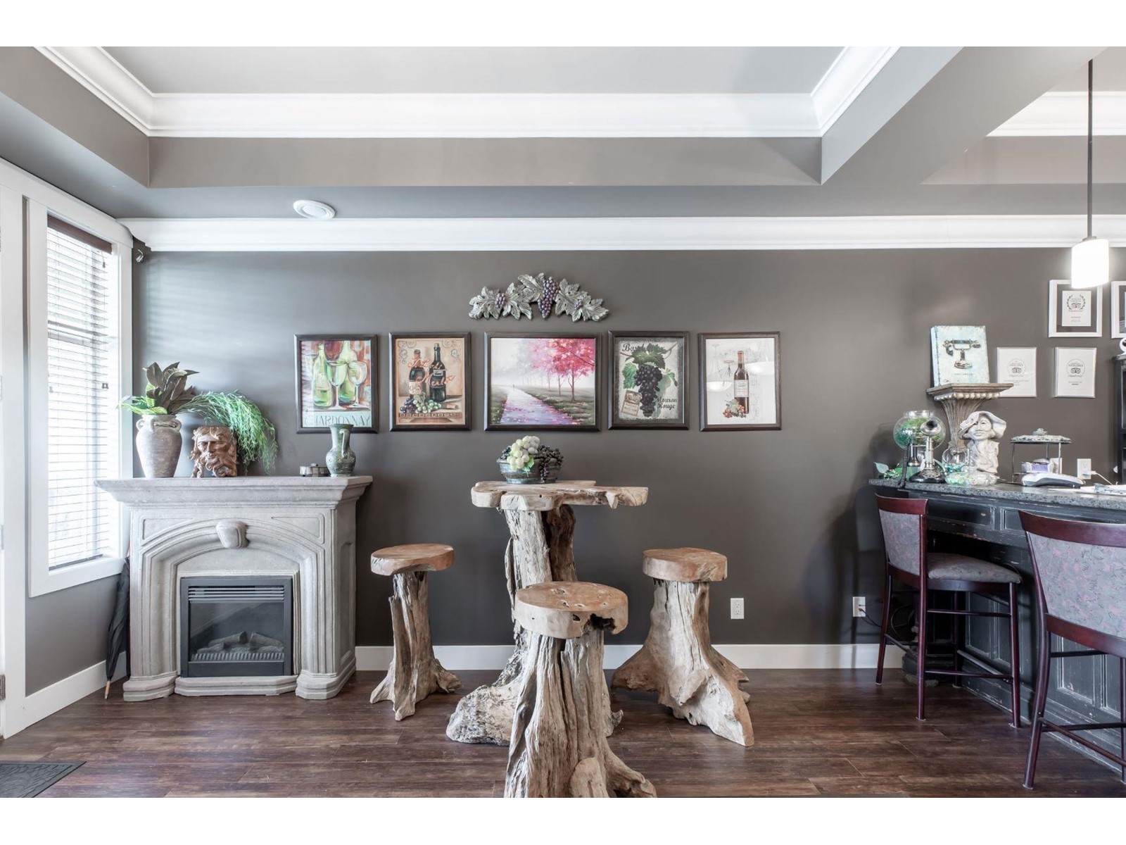 2379 CHARDONNAY LANE, Abbotsford real estate listing R2956014