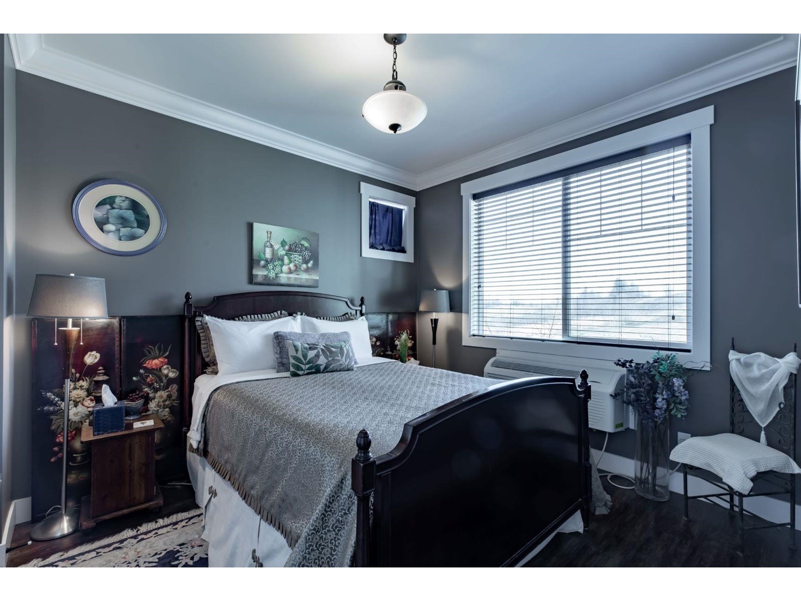 2379 CHARDONNAY LANE, Abbotsford real estate listing R2956014