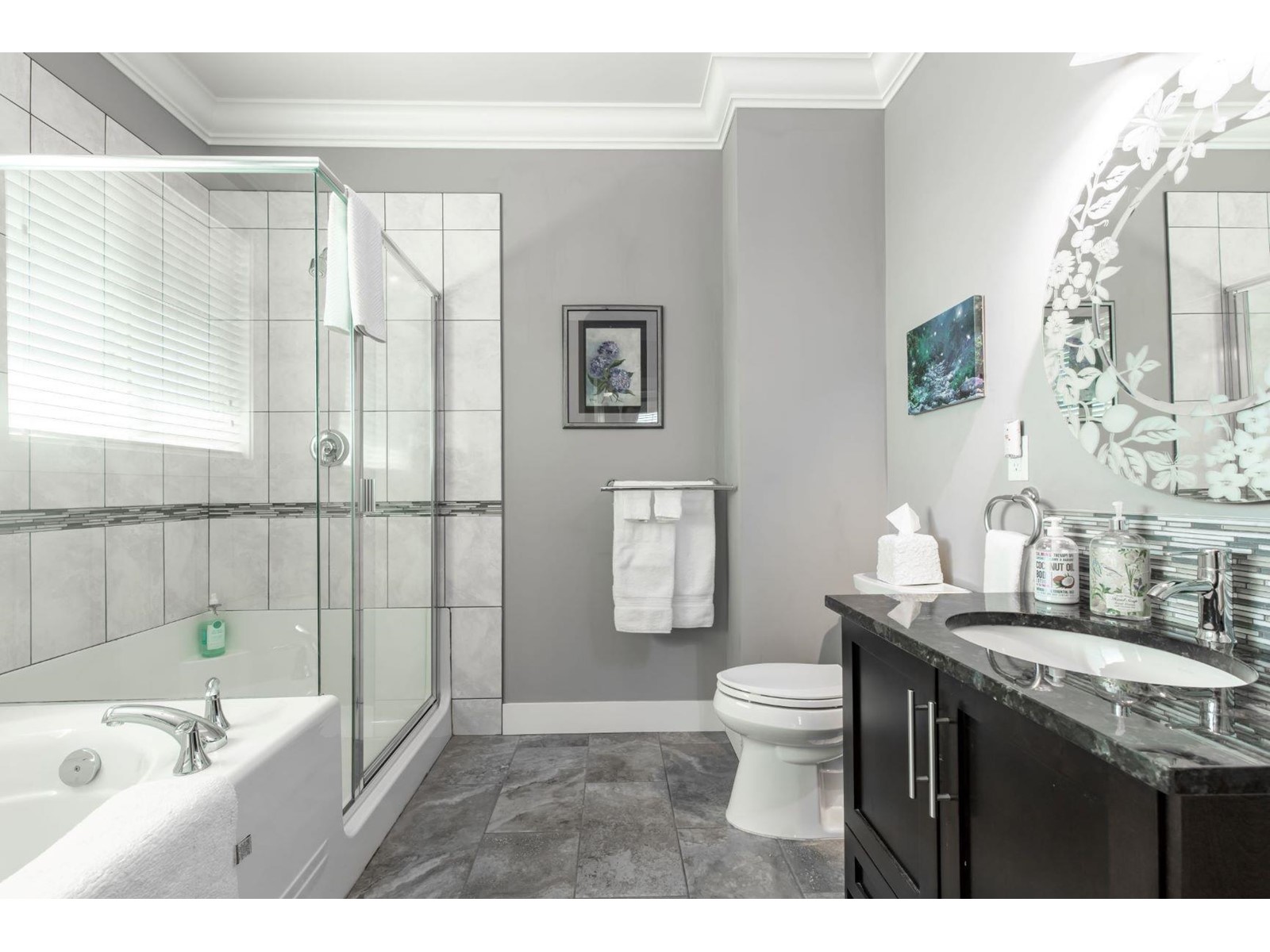 2379 CHARDONNAY LANE, Abbotsford real estate listing R2956014