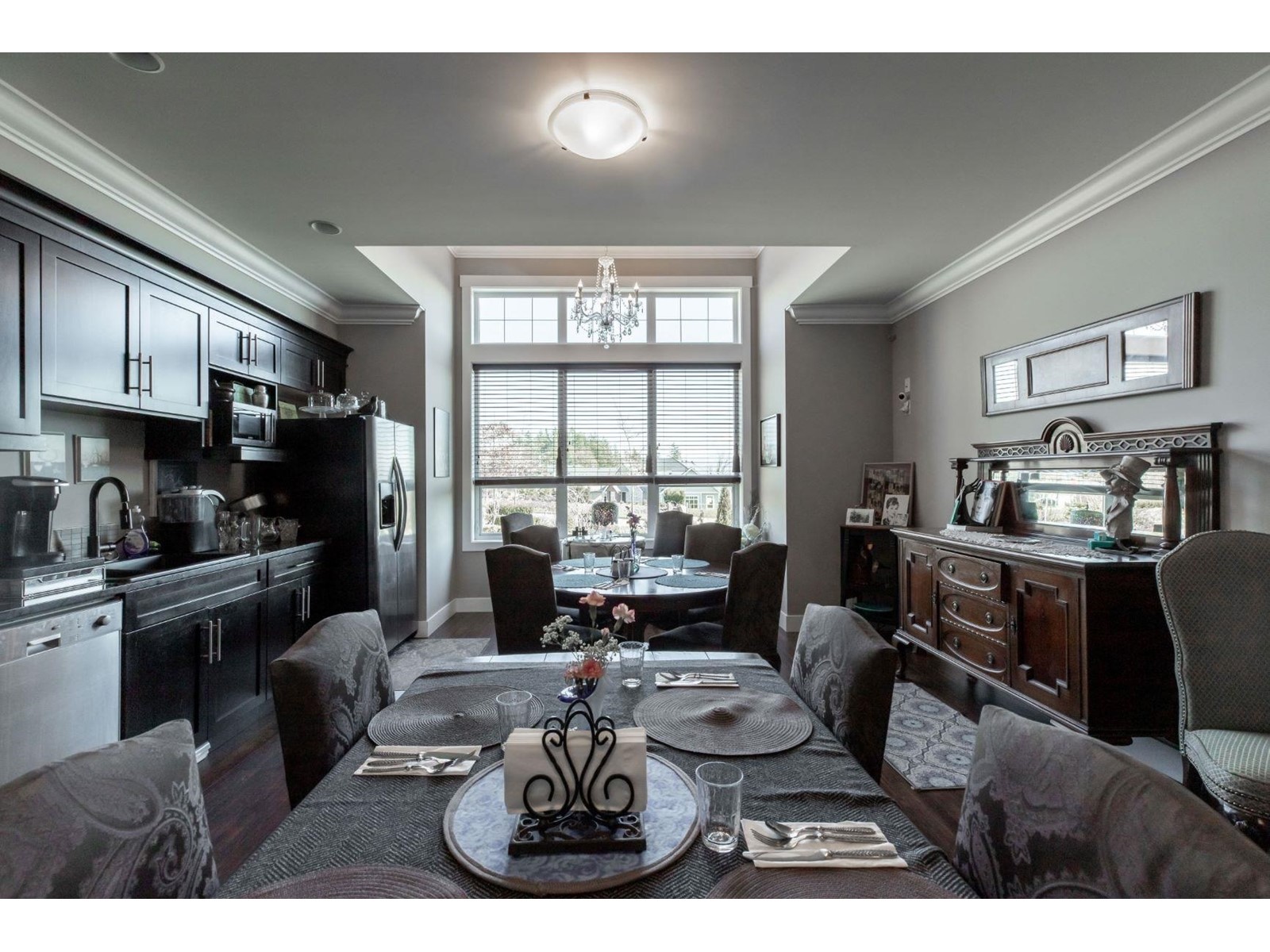2379 CHARDONNAY LANE, Abbotsford real estate listing R2956014
