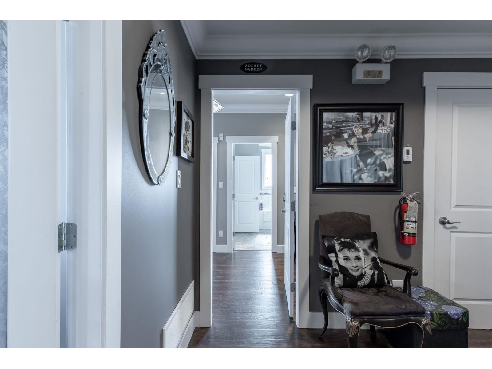 2379 CHARDONNAY LANE, Abbotsford real estate listing R2956014