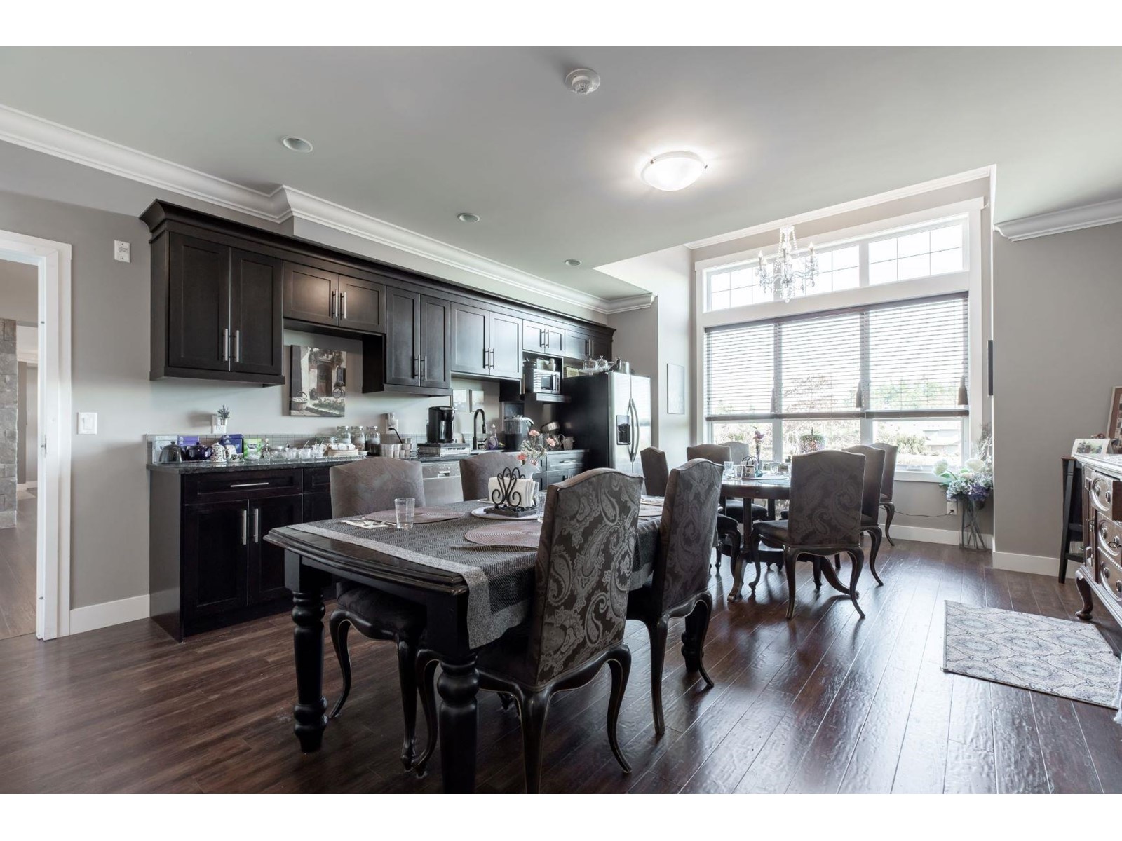 2379 CHARDONNAY LANE, Abbotsford real estate listing R2956014