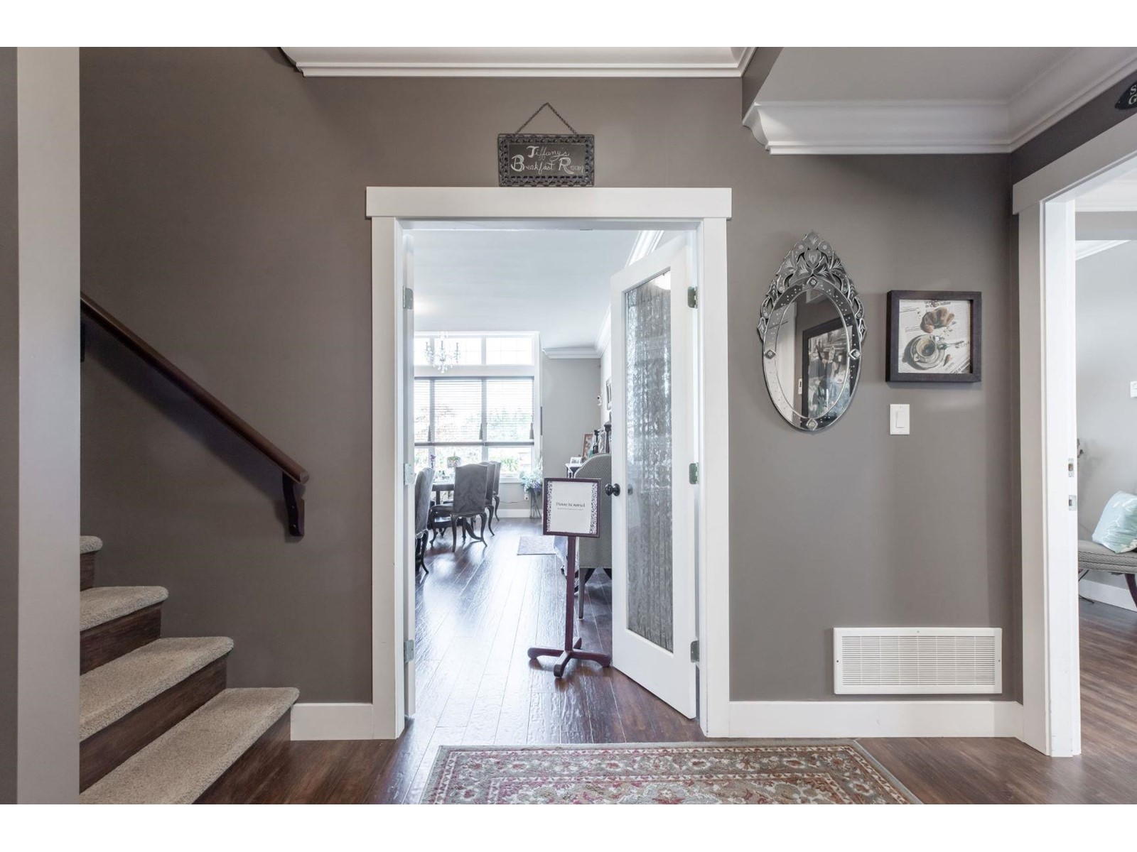 2379 CHARDONNAY LANE, Abbotsford real estate listing R2956014