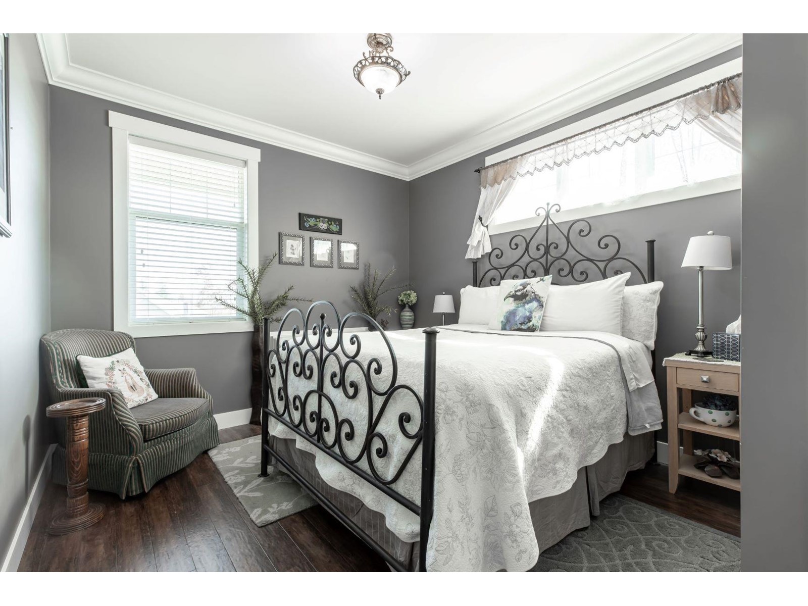 2379 CHARDONNAY LANE, Abbotsford real estate listing R2956014