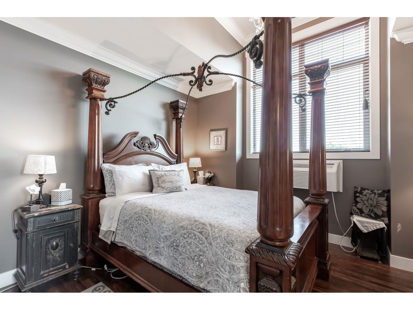 2379 CHARDONNAY LANE, Abbotsford real estate listing R2956014