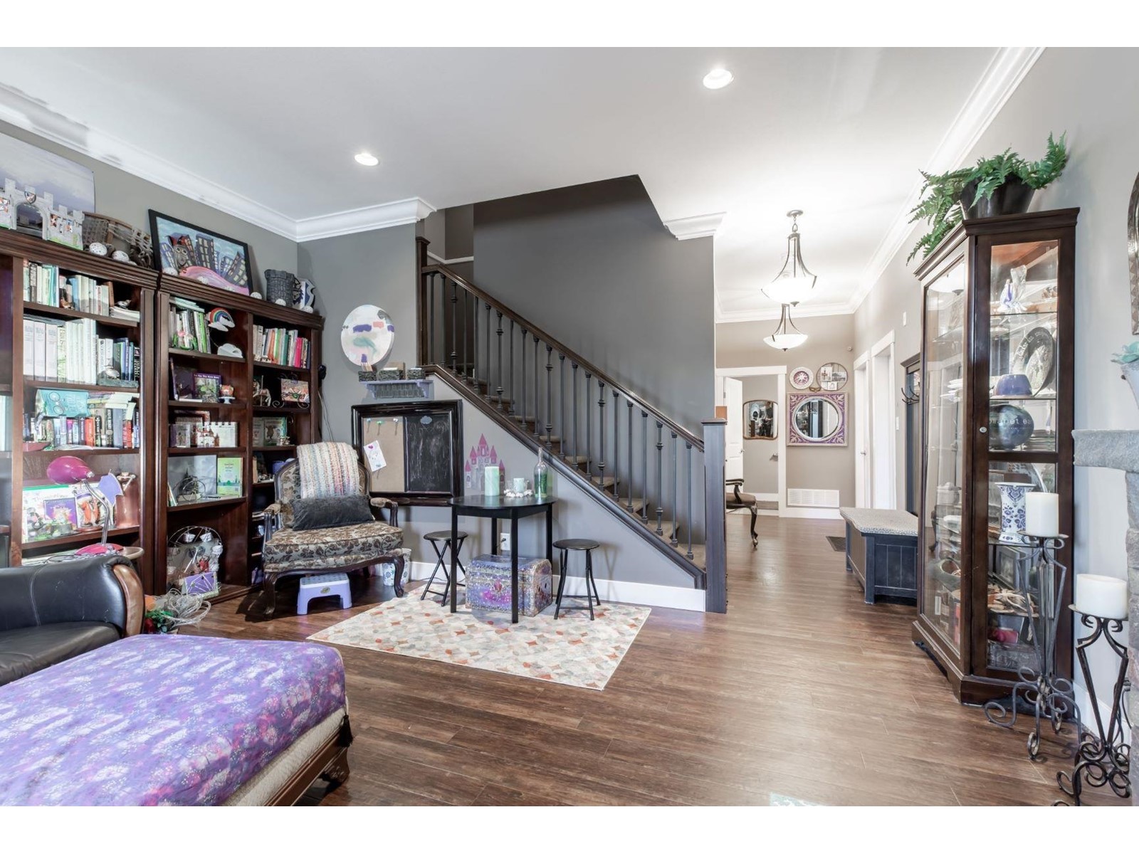 2379 CHARDONNAY LANE, Abbotsford real estate listing R2956014