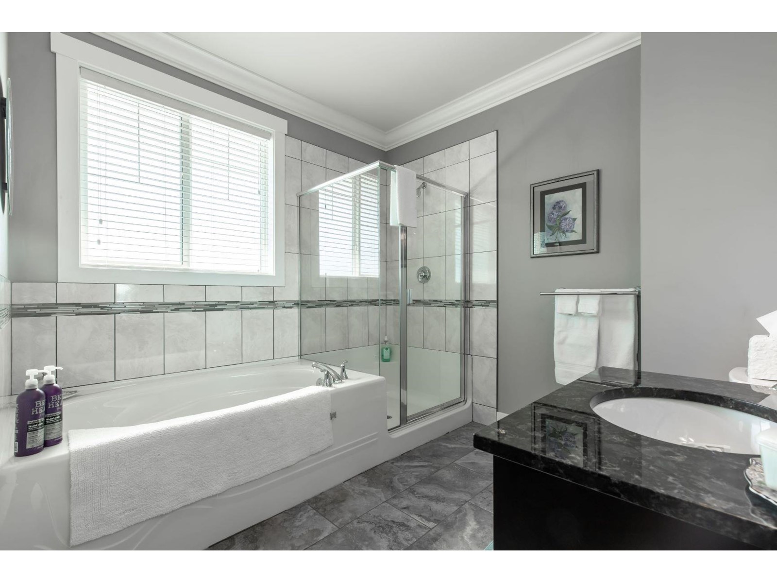 2379 CHARDONNAY LANE, Abbotsford real estate listing R2956014