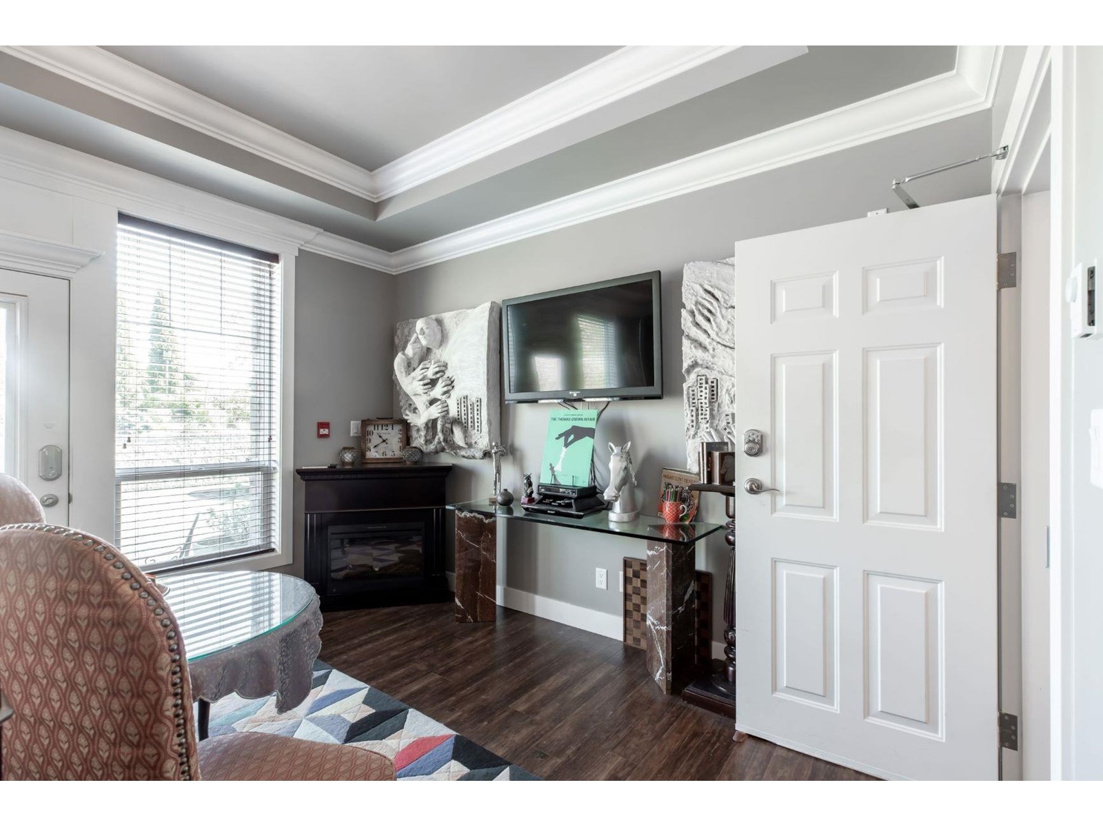 2379 CHARDONNAY LANE, Abbotsford real estate listing R2956014