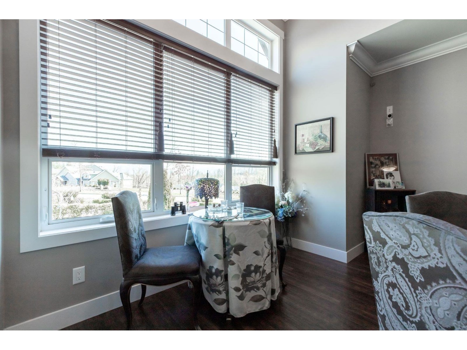 2379 CHARDONNAY LANE, Abbotsford real estate listing R2956014
