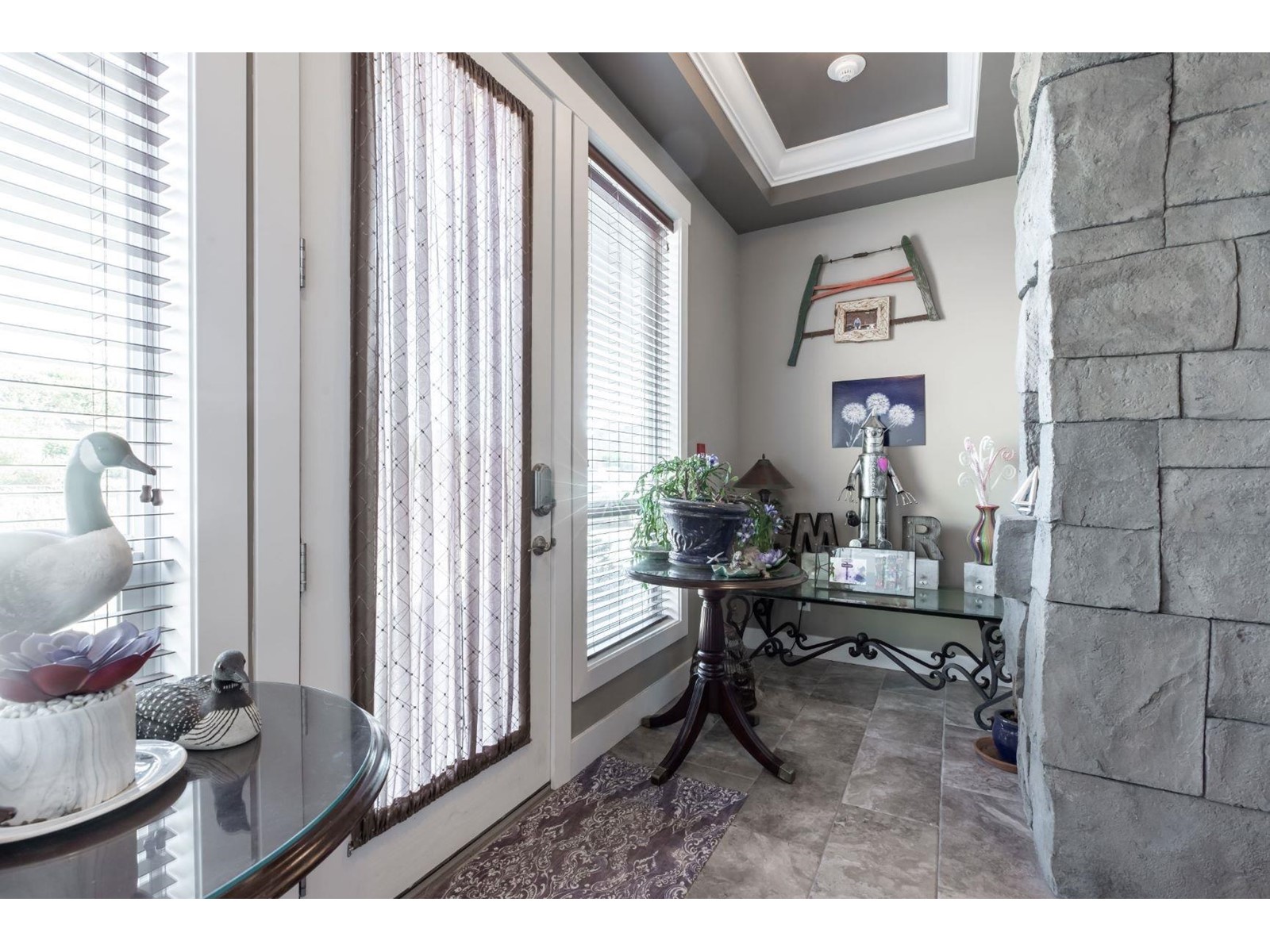 2379 CHARDONNAY LANE, Abbotsford real estate listing R2956014