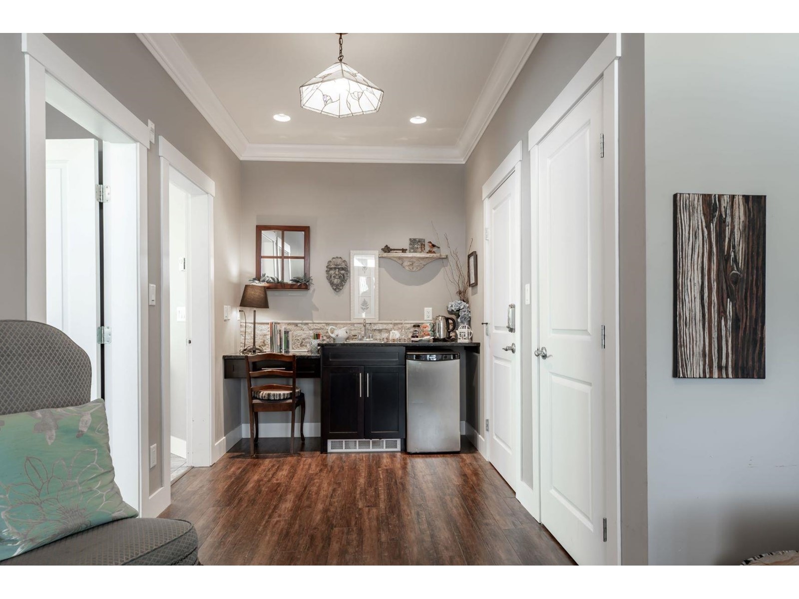 2379 CHARDONNAY LANE, Abbotsford real estate listing R2956014