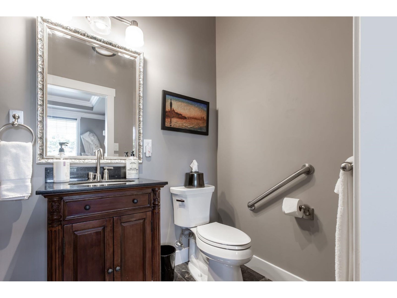 2379 CHARDONNAY LANE, Abbotsford real estate listing R2956014