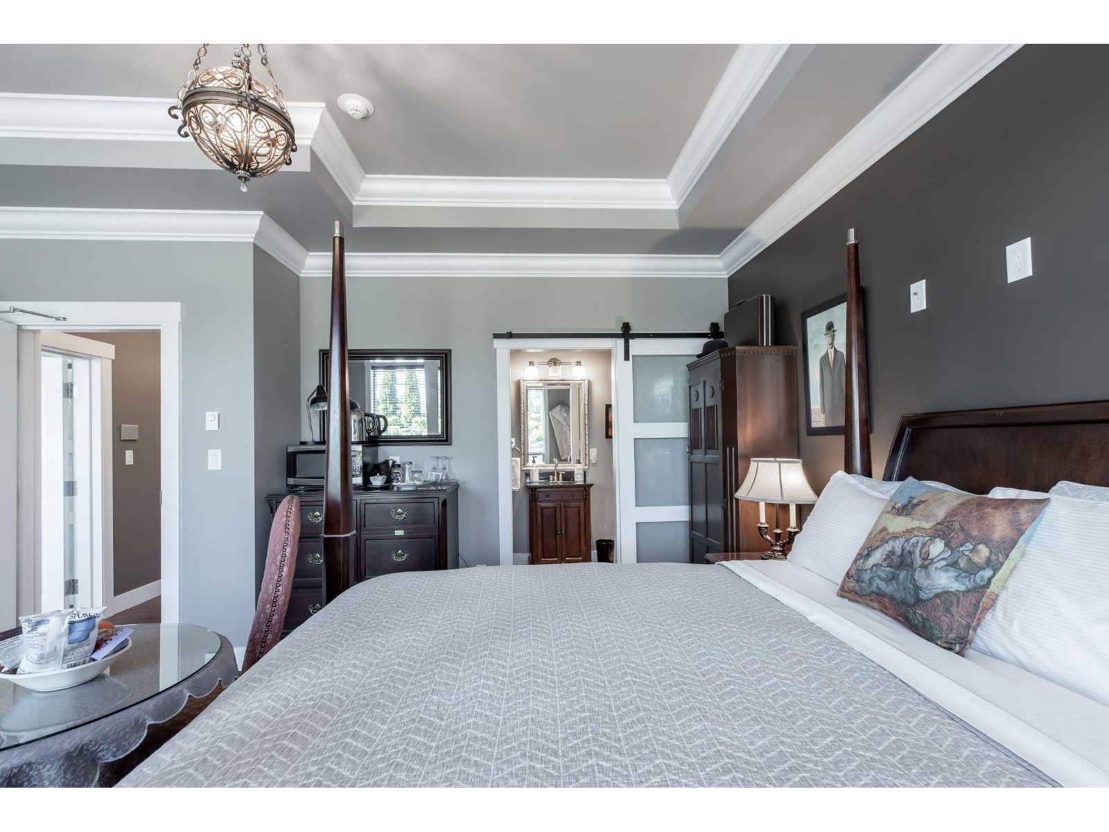 2379 CHARDONNAY LANE, Abbotsford real estate listing R2956014