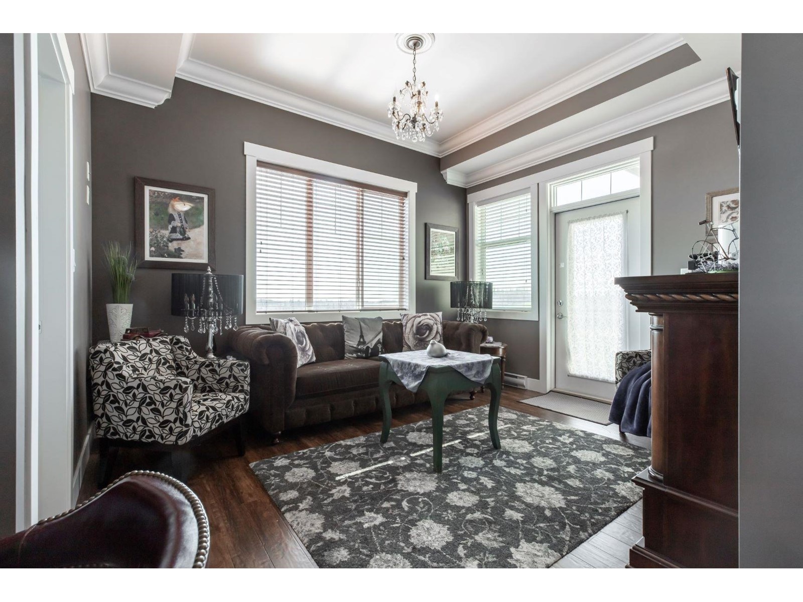 2379 CHARDONNAY LANE, Abbotsford real estate listing R2956014