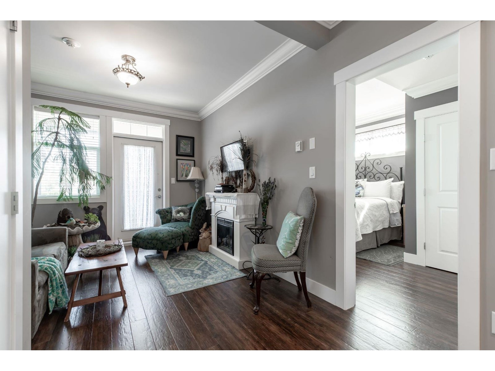 2379 CHARDONNAY LANE, Abbotsford real estate listing R2956014