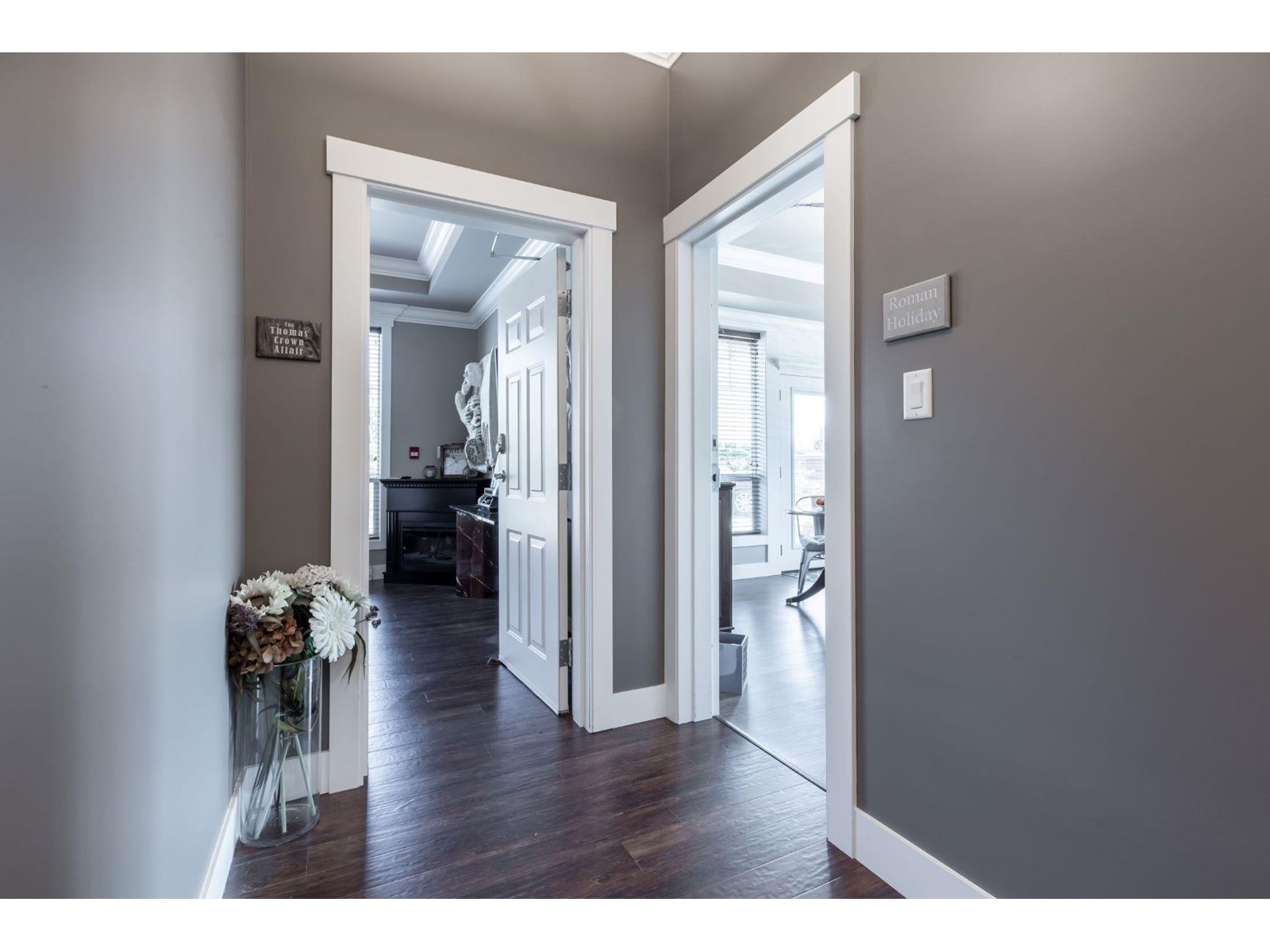 2379 CHARDONNAY LANE, Abbotsford real estate listing R2956014