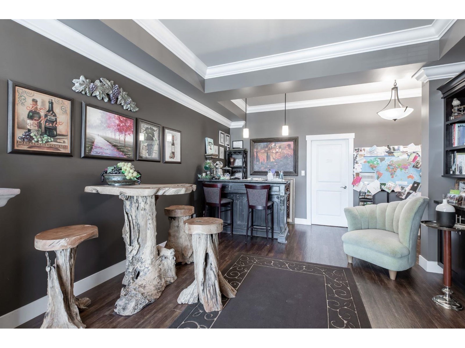 2379 CHARDONNAY LANE, Abbotsford real estate listing R2956014