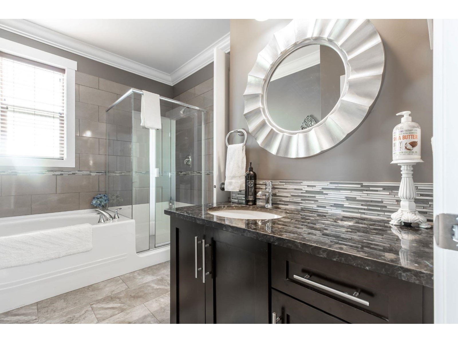 2379 CHARDONNAY LANE, Abbotsford real estate listing R2956014